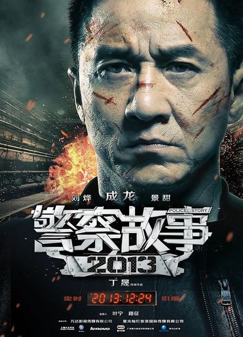 定制北卡罗来纳州身份证