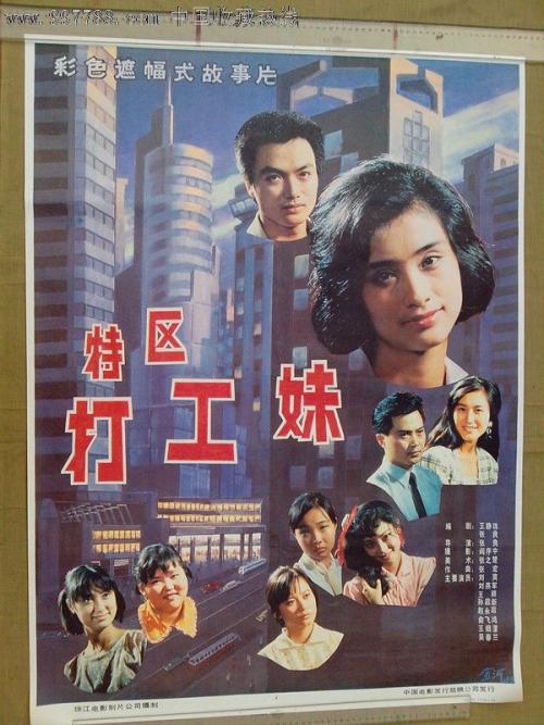 大专学历可以考那些职业证书