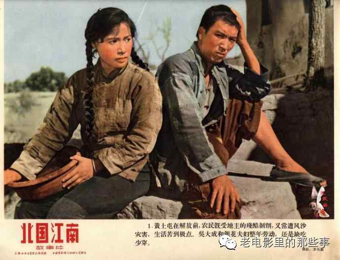 德克萨斯州结婚证真实样板